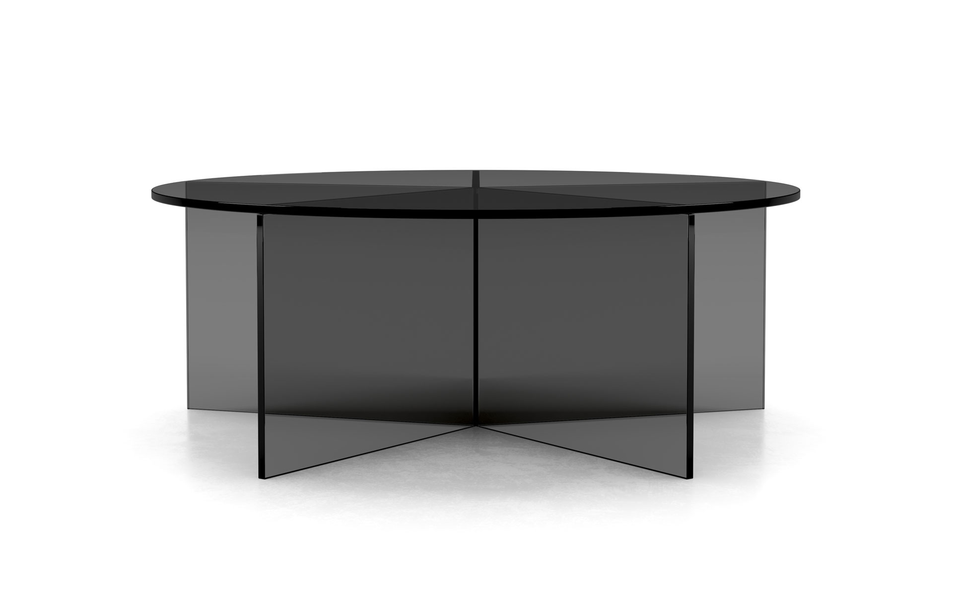 Cabrini Coffee Table