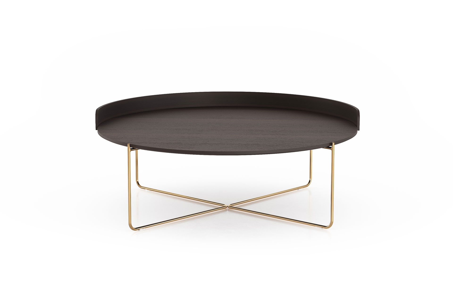 Sylvan Coffee Table