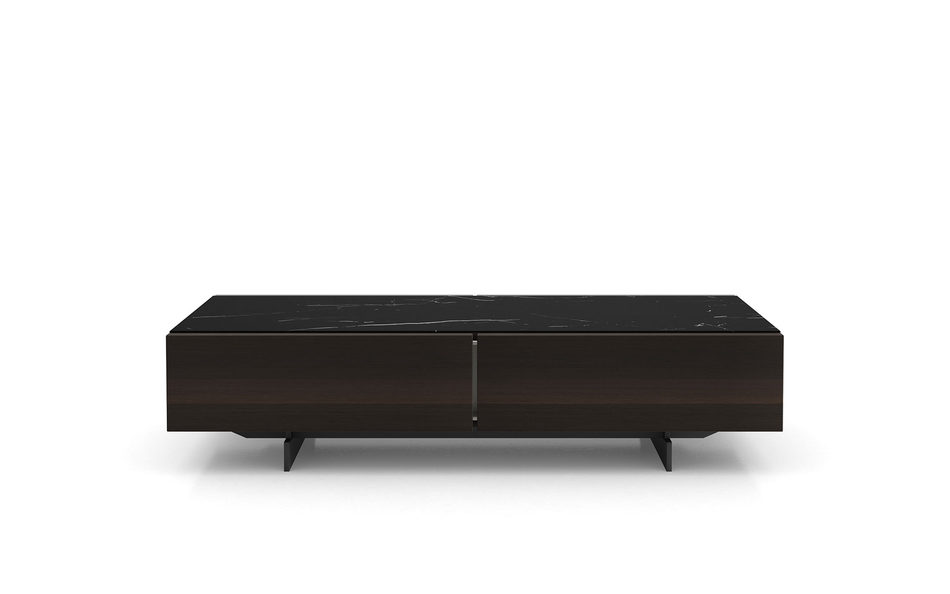 Fletcher Coffee Table