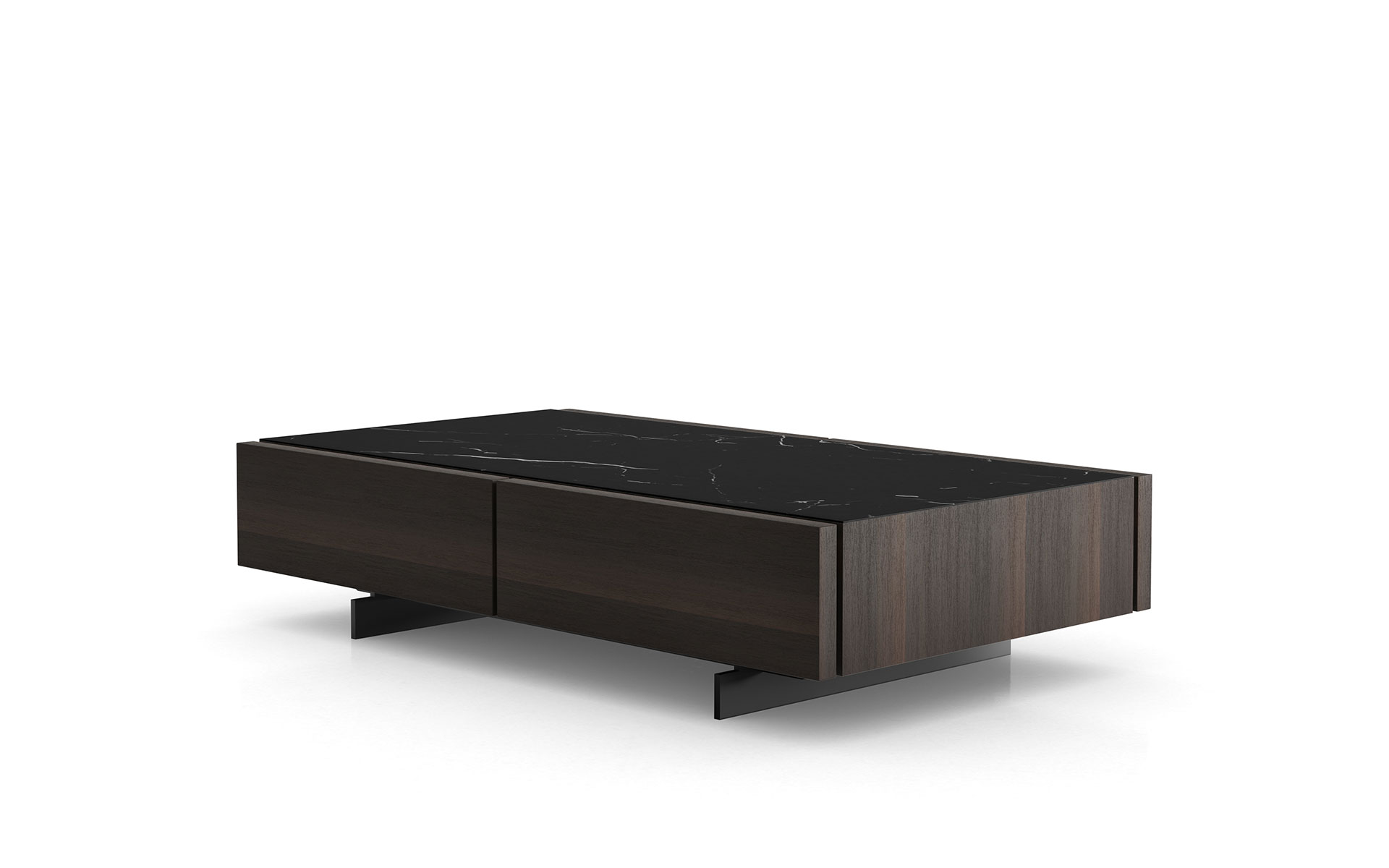 Fletcher Coffee Table