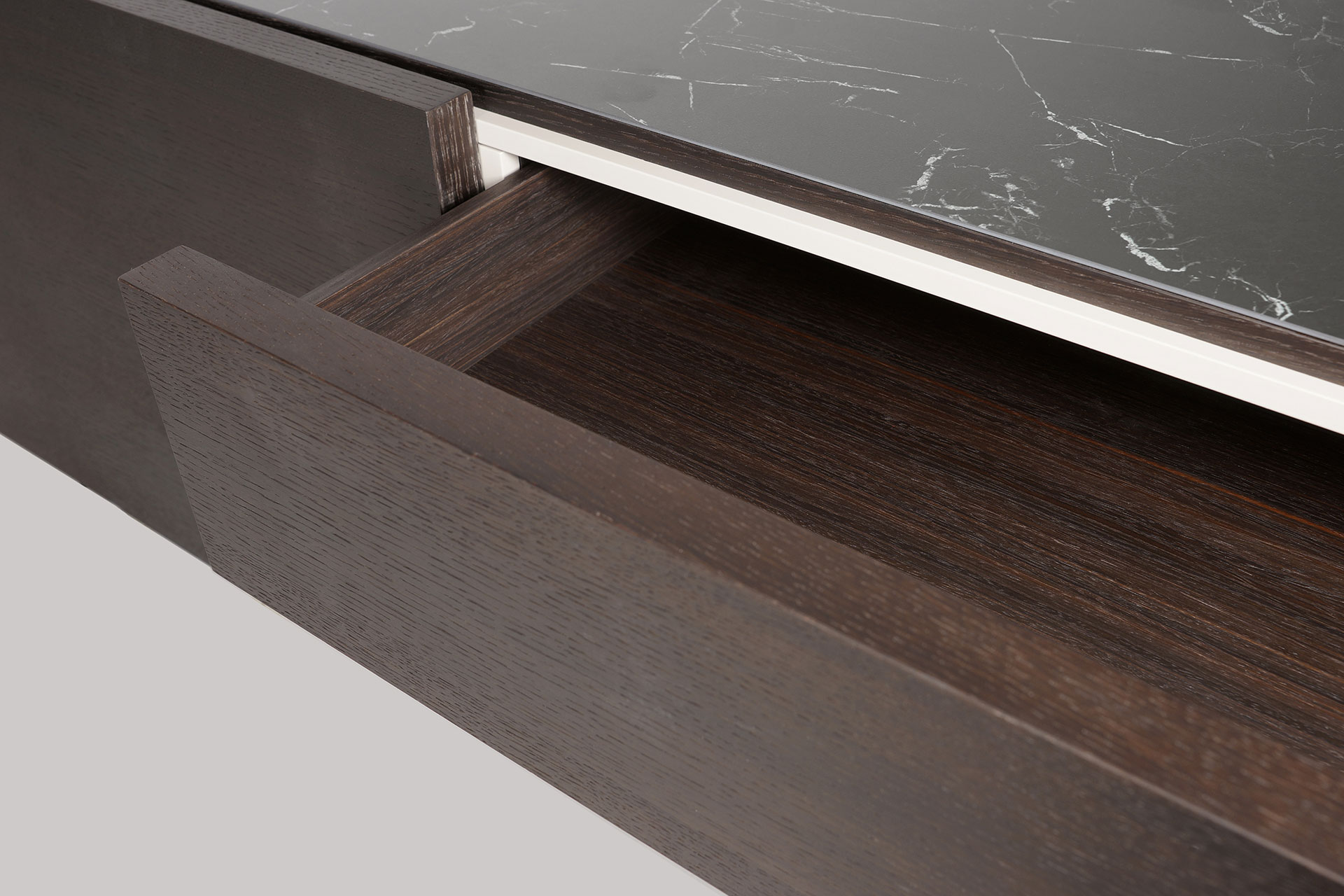 Fletcher Coffee Table