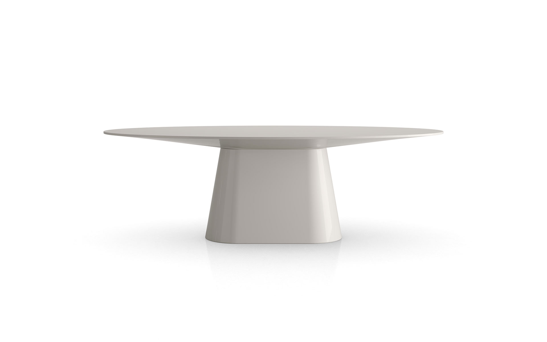 Sullivan Table