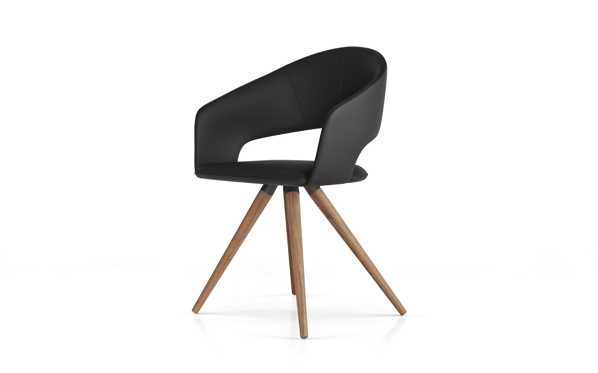 Icarus Chair