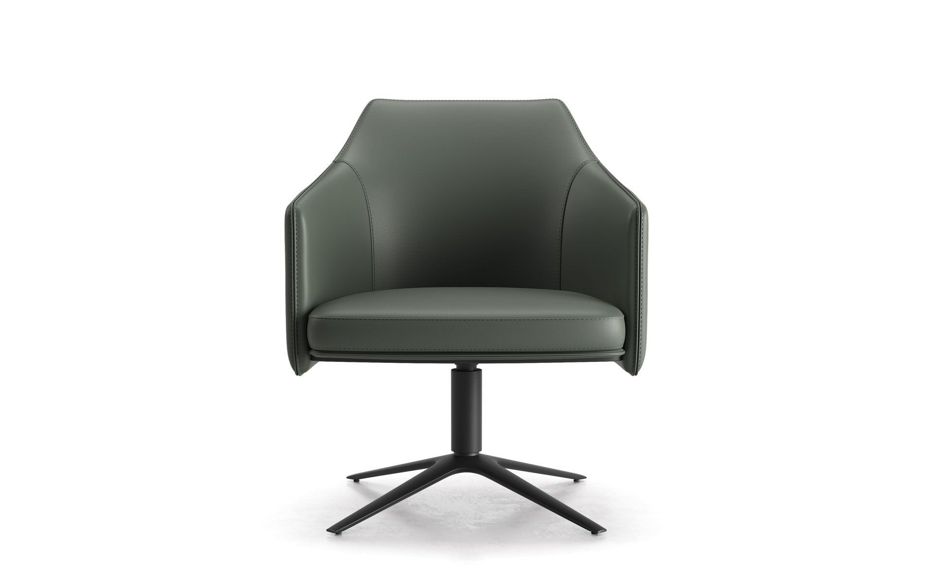 Clayton Accent Chair