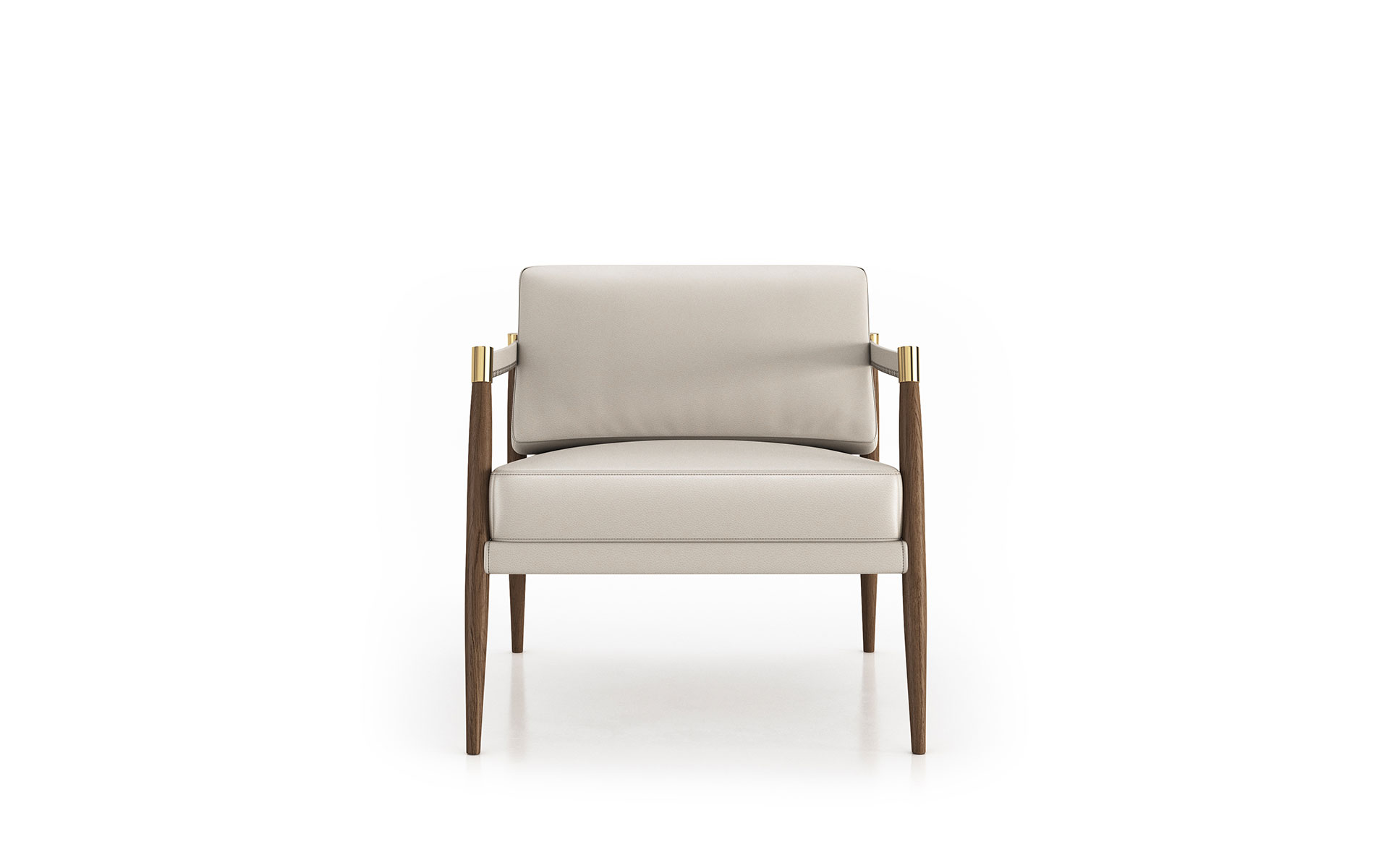 Vitoria Armchair