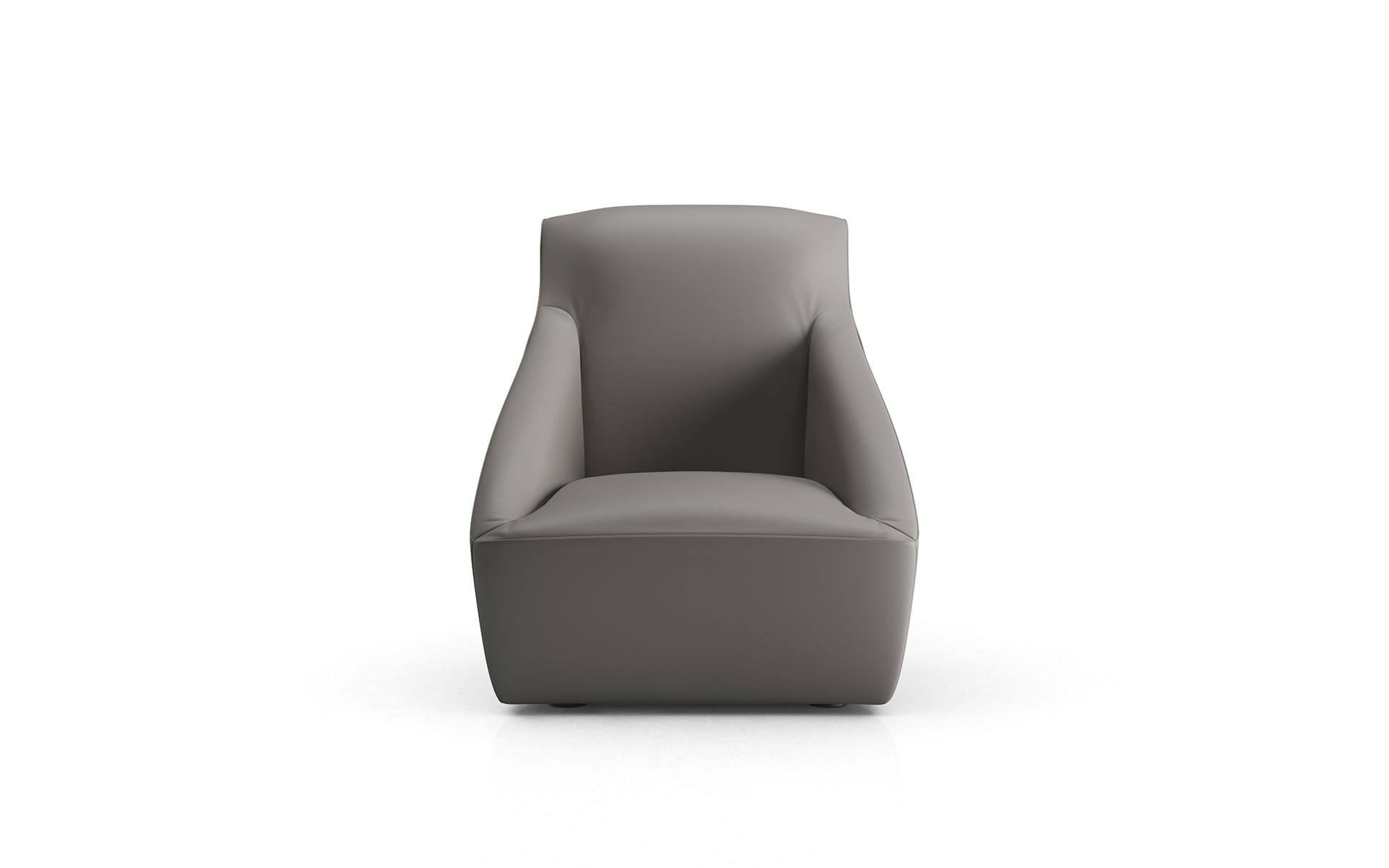 Forsyth Lounge Chair