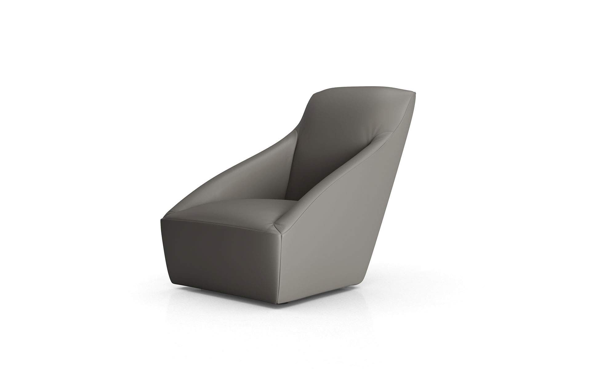 Forsyth Lounge Chair