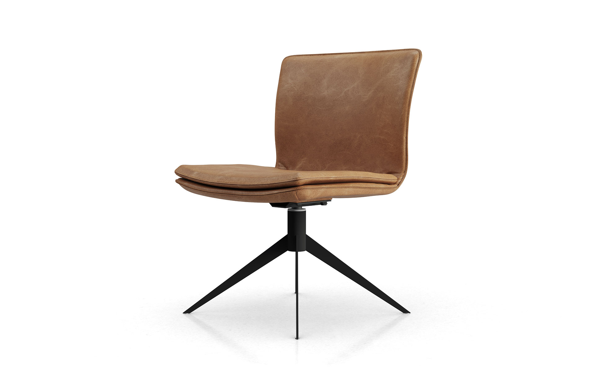 Duane Chair