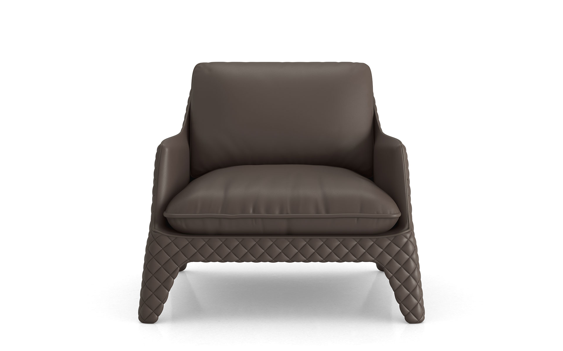 Chatham Lounge Chair