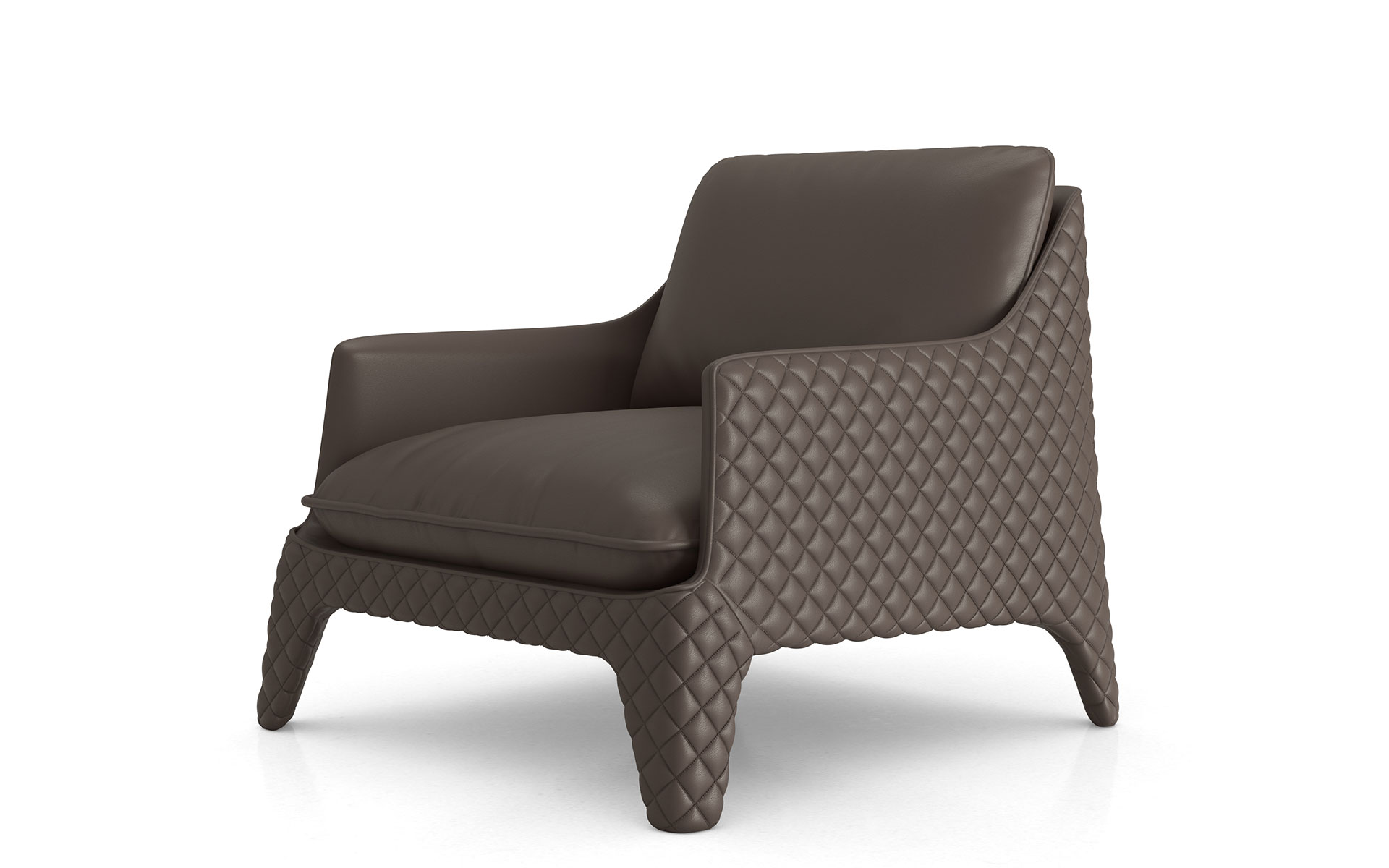 Chatham Lounge Chair