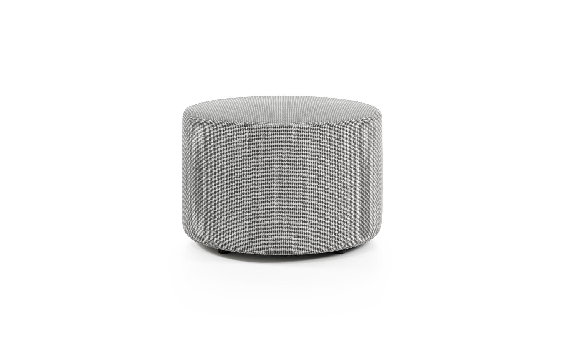 Hester Ottoman