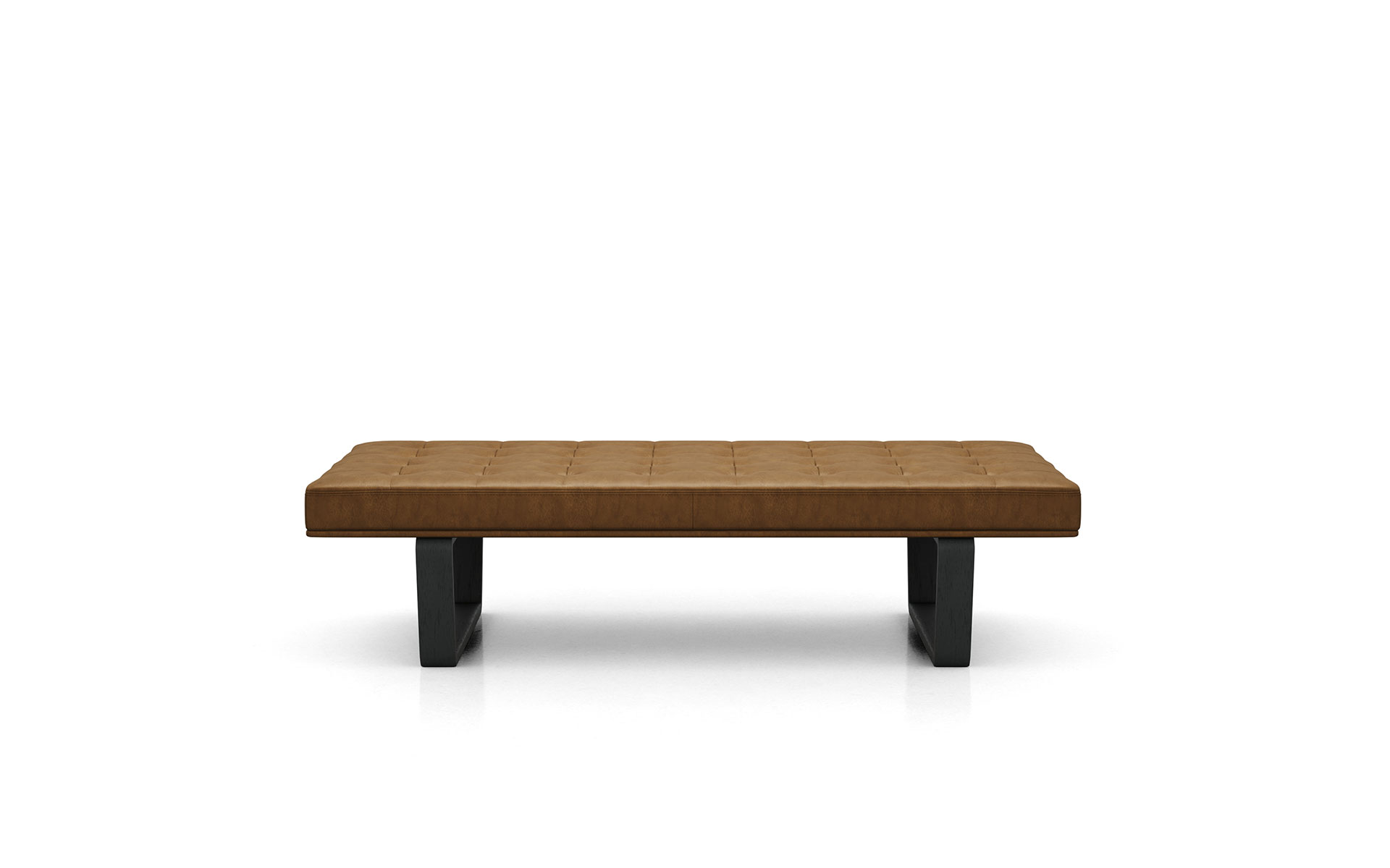 Charlton Bench
