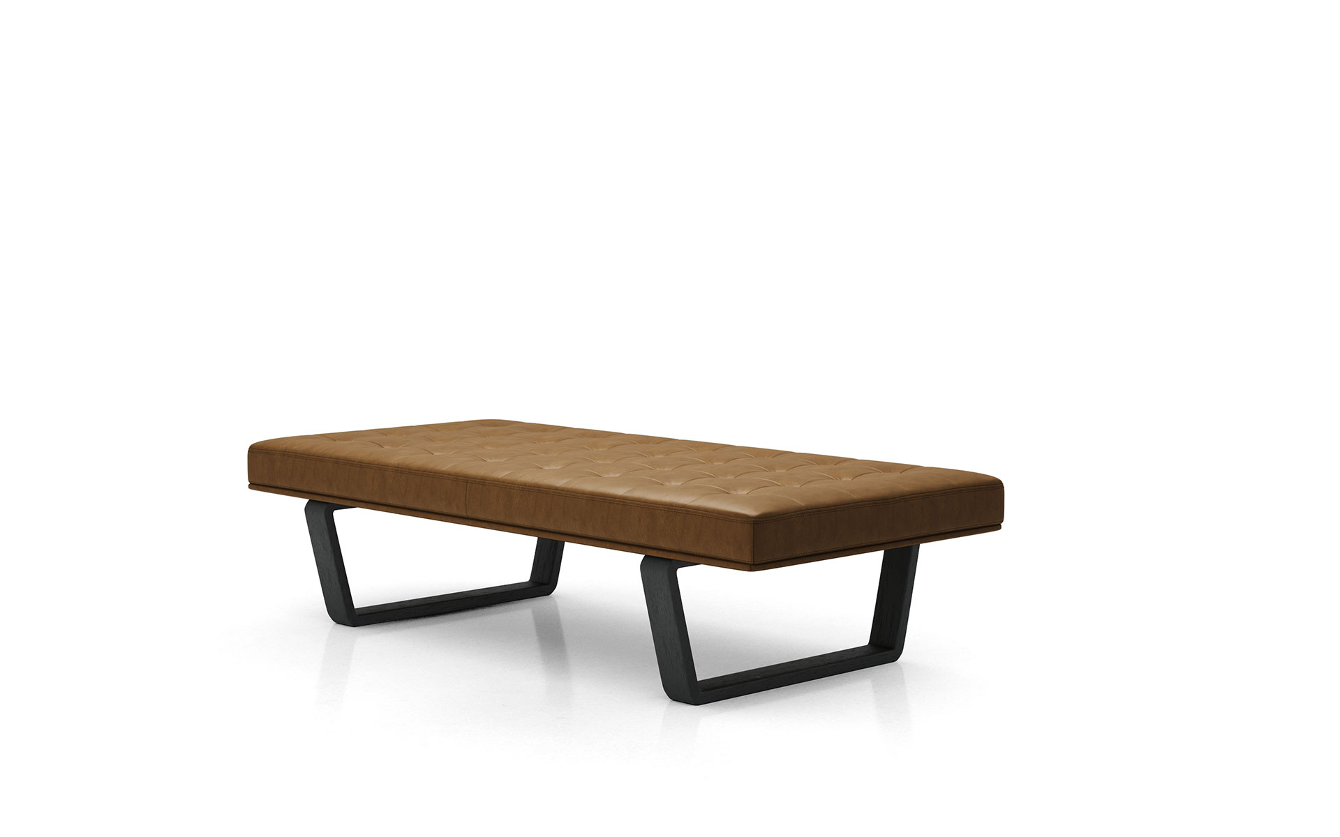 Charlton Bench