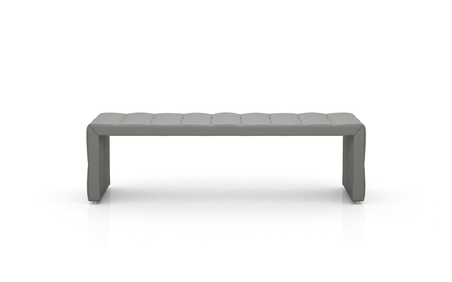 Broad Bench