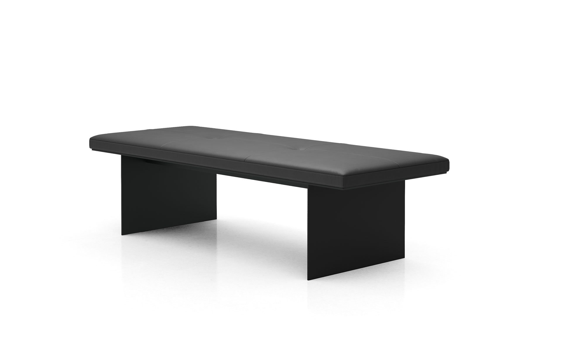 Chambers Bench