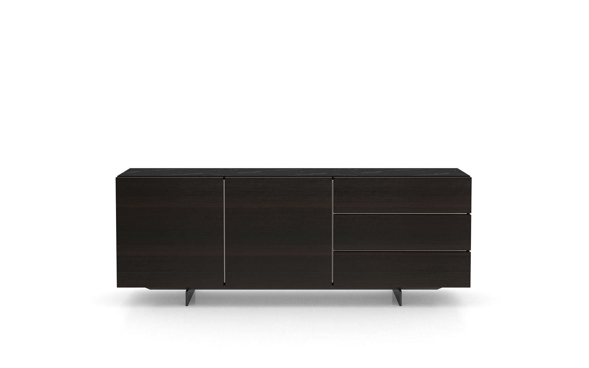 Fletcher Sideboard