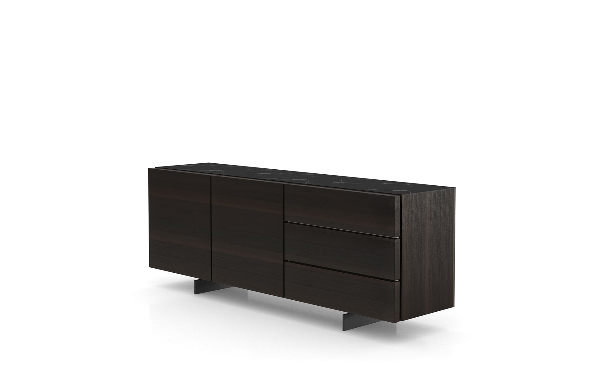 Fletcher Sideboard