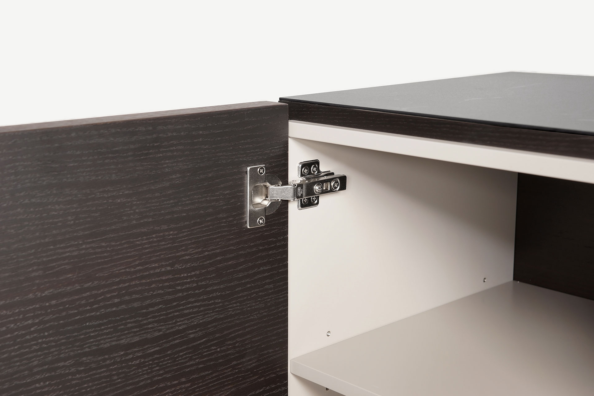 Fletcher Sideboard