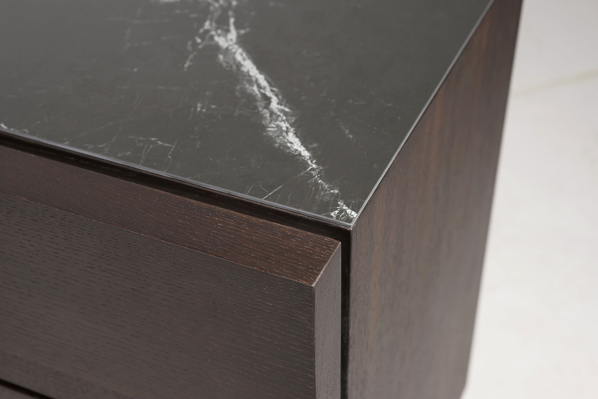 Fletcher Sideboard