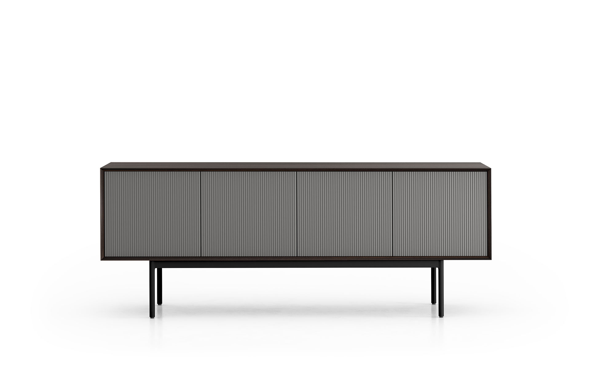 Sutton Sideboard