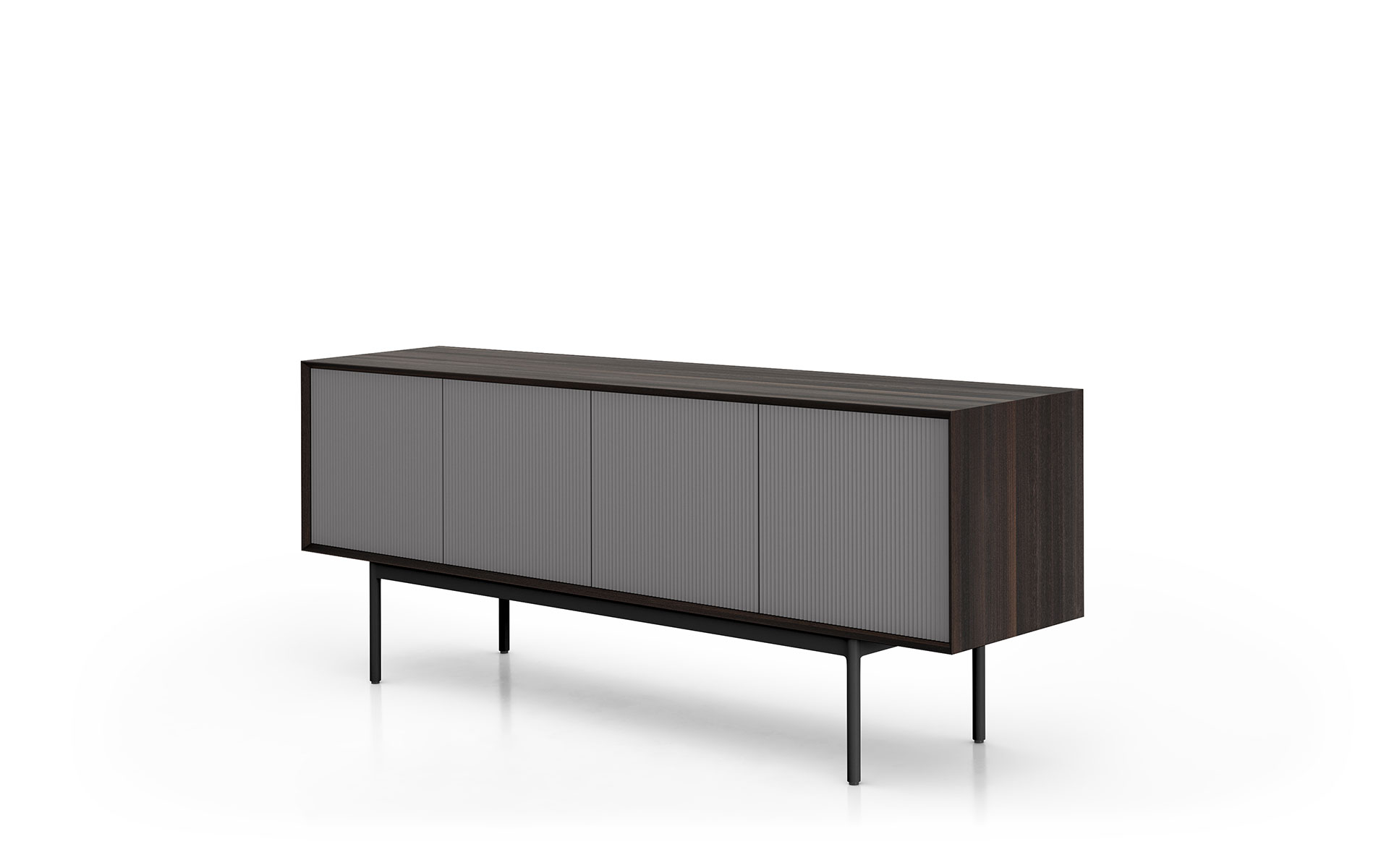 Sutton Sideboard