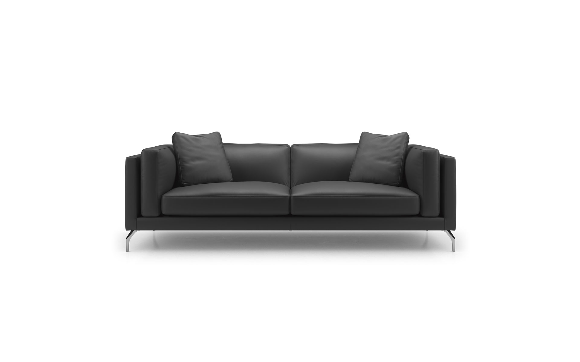 Reade Sofa