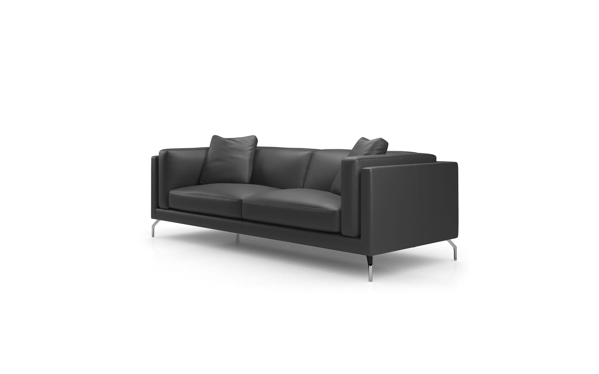 Reade Sofa