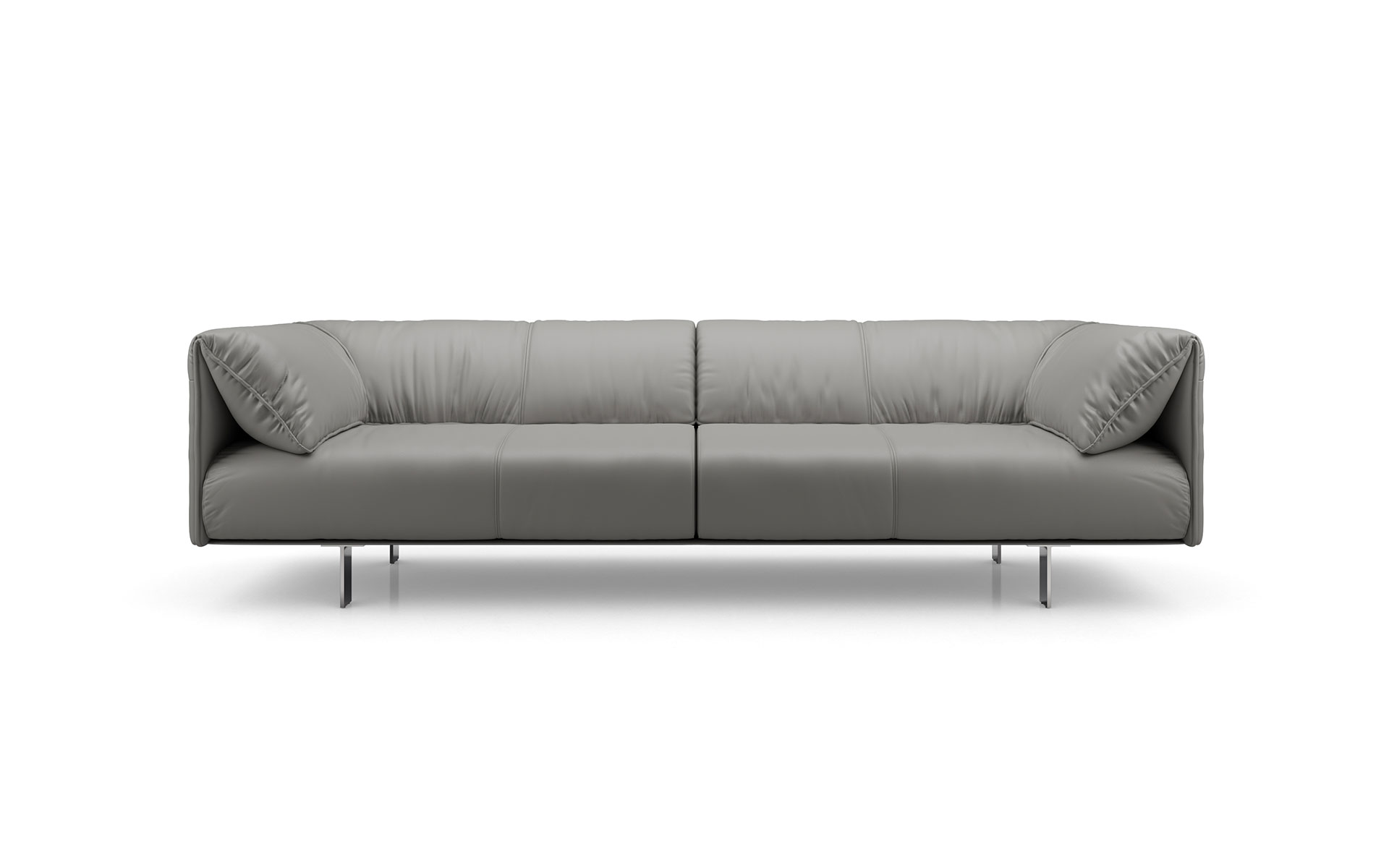 Essex Sofa