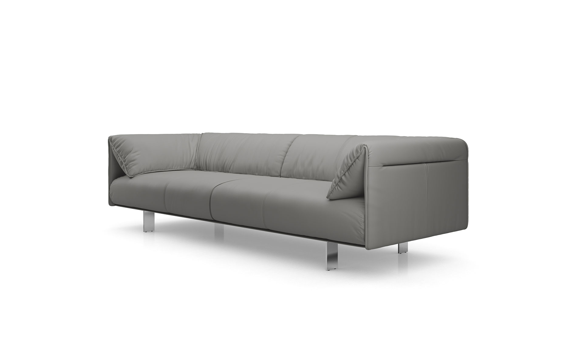 Essex Sofa