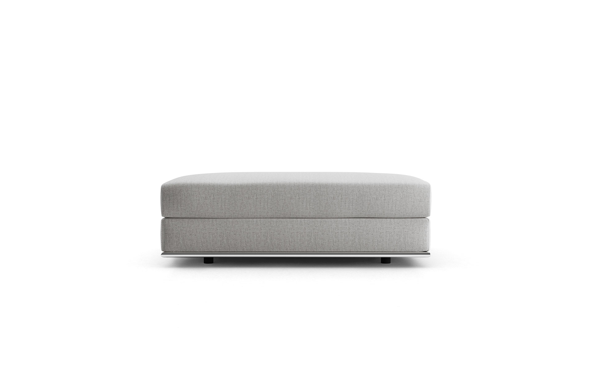 Perry Ottoman