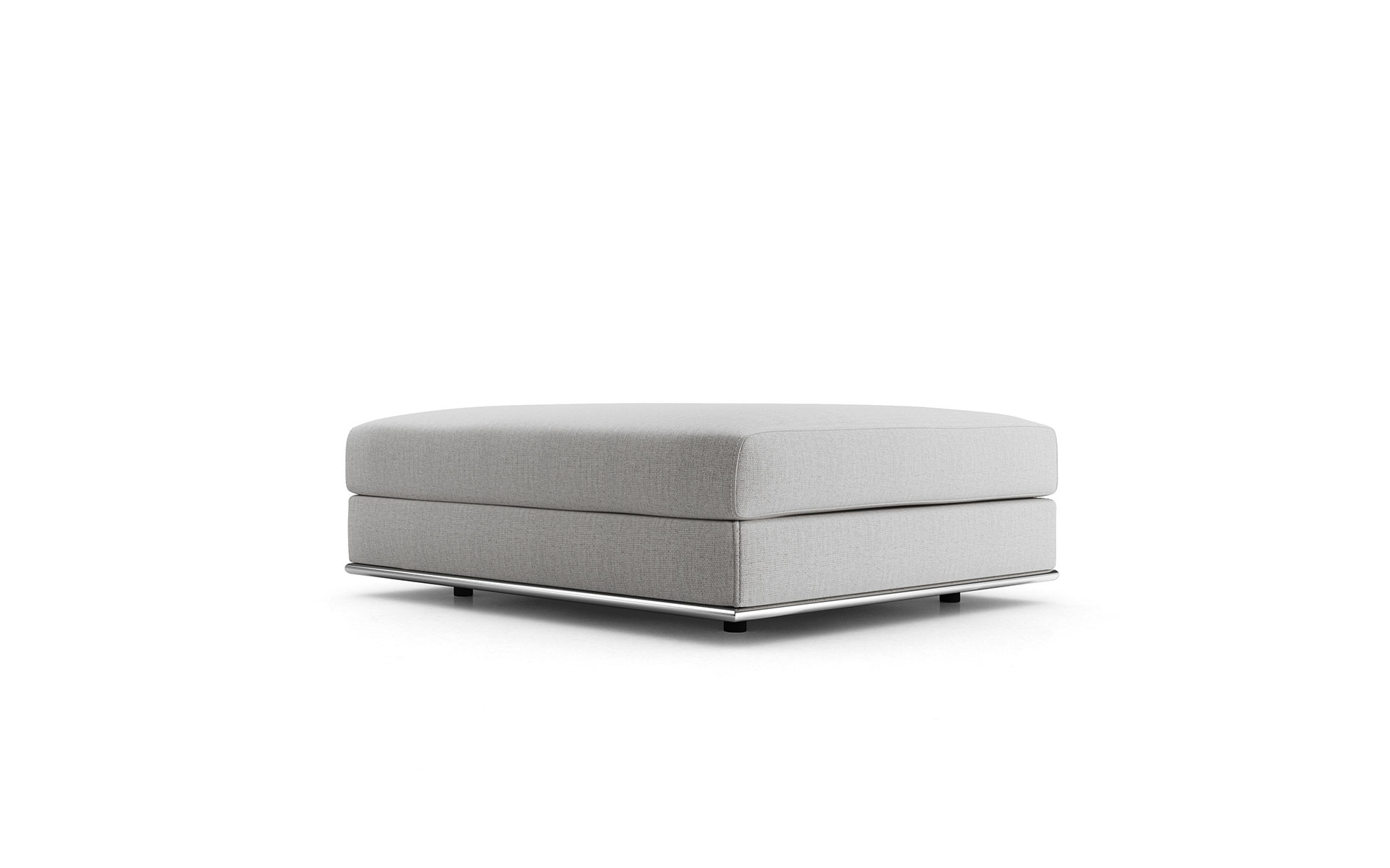 Perry Ottoman