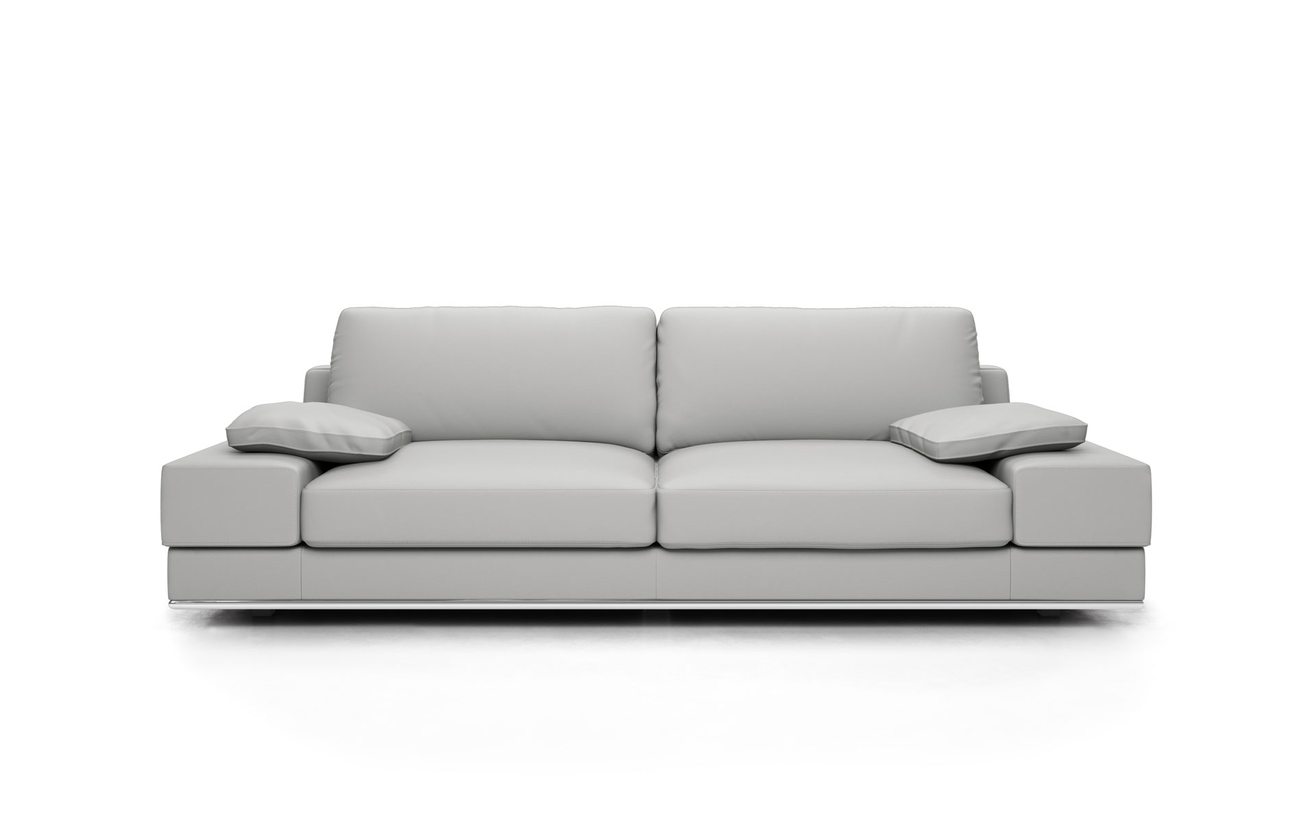 Murray Sofa