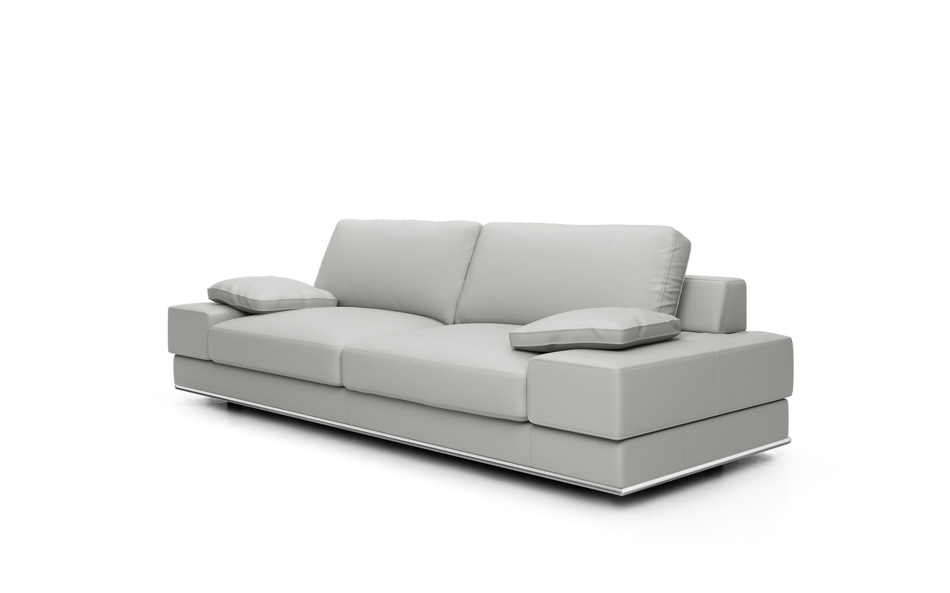 Murray Sofa