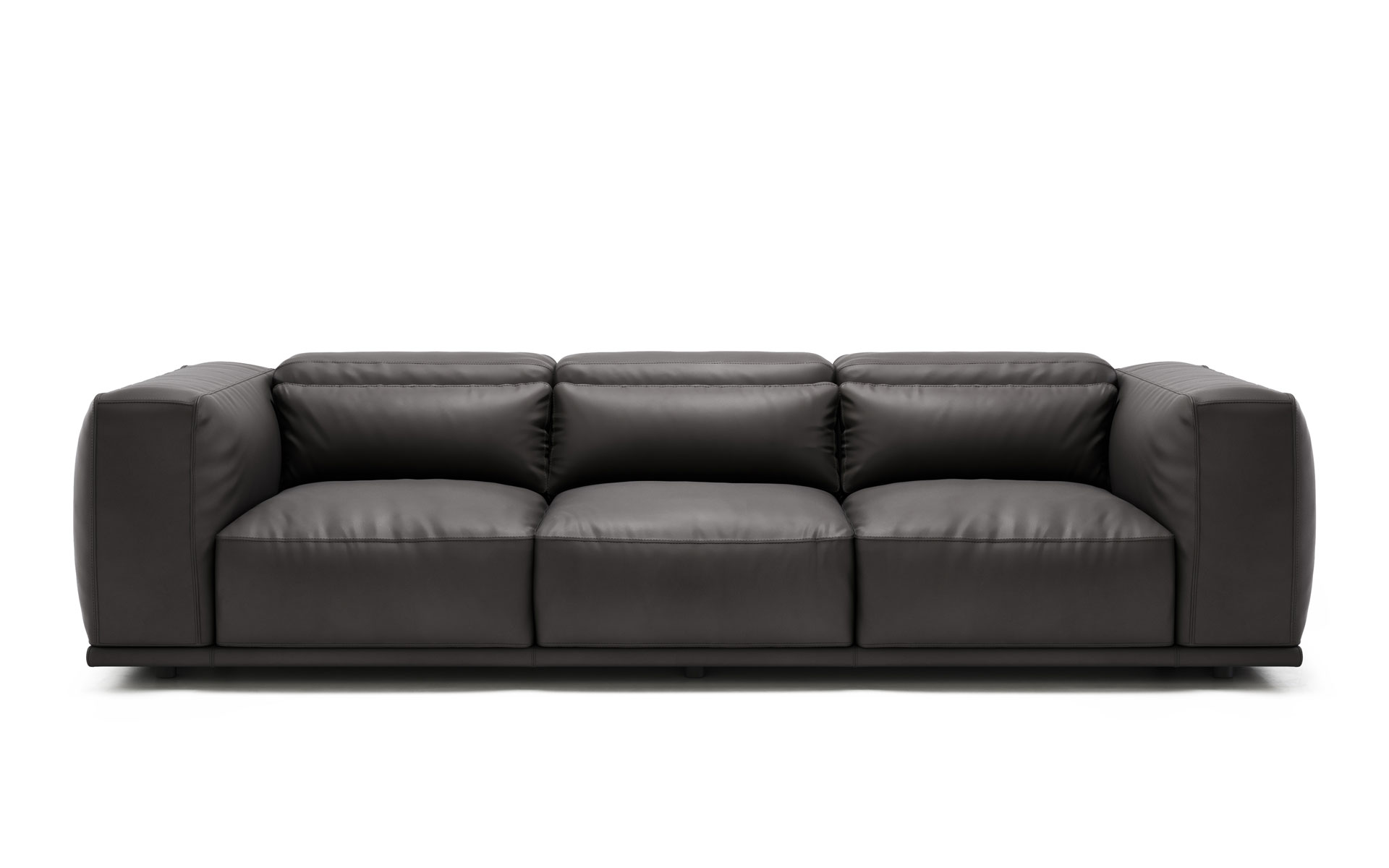 Thomas Sofa