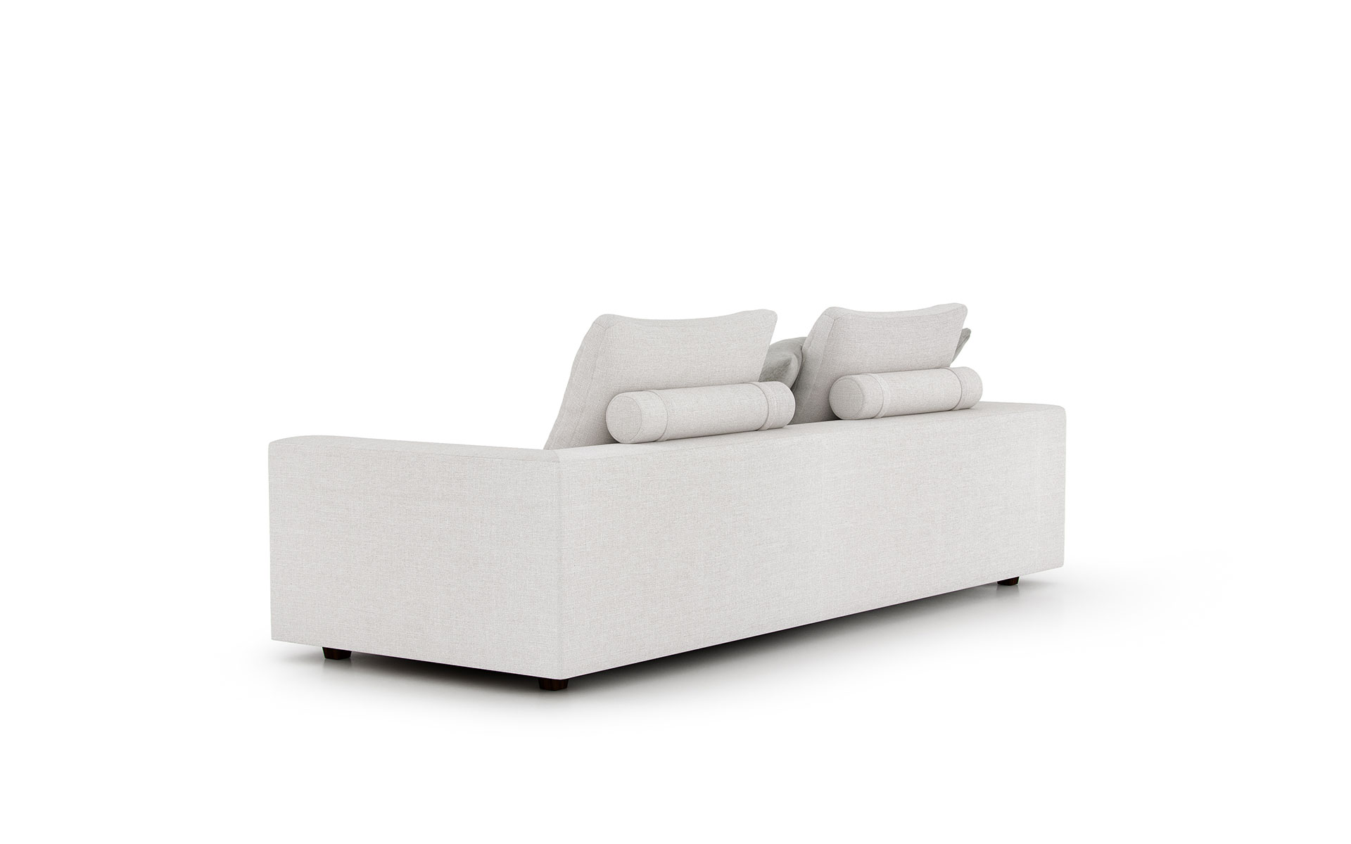 Lucerne Sofa