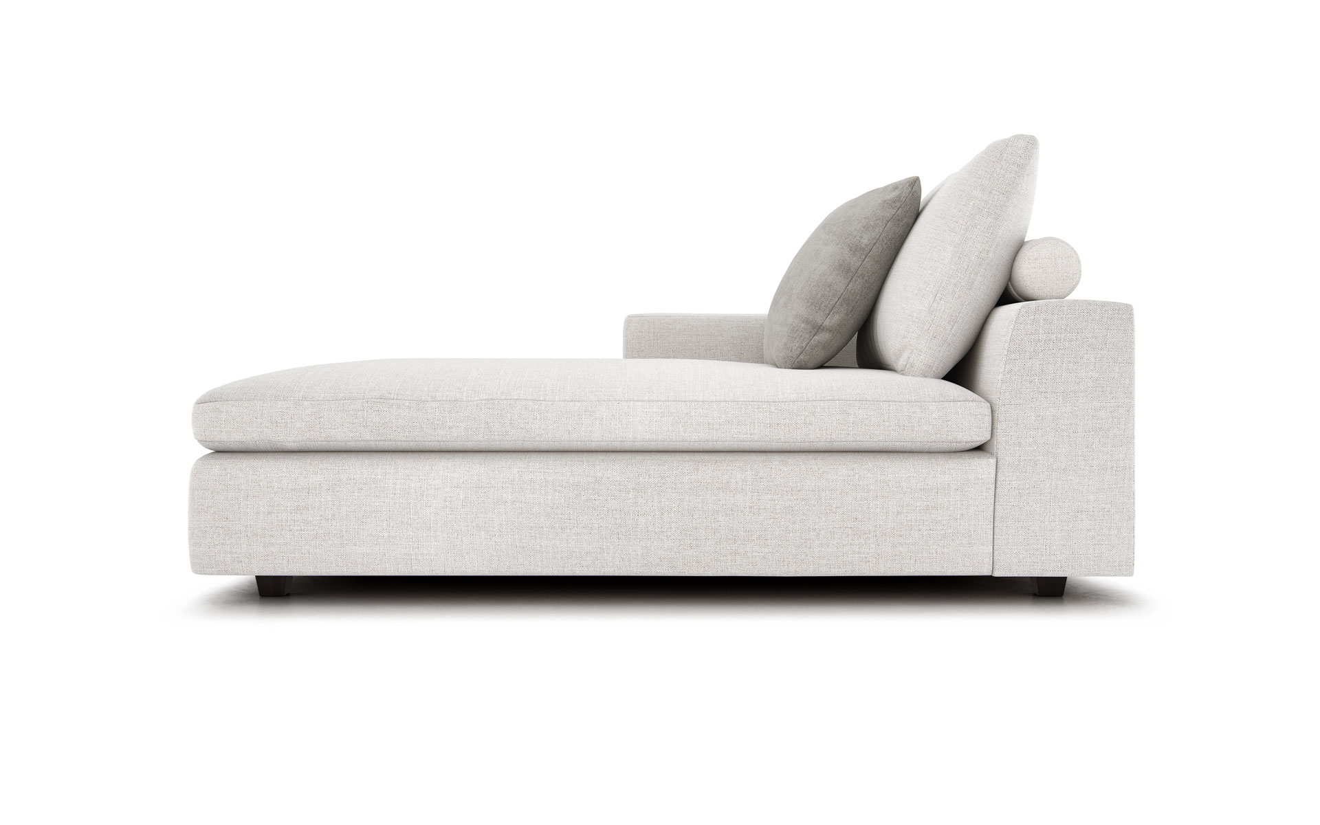 Lucerne Chaise
