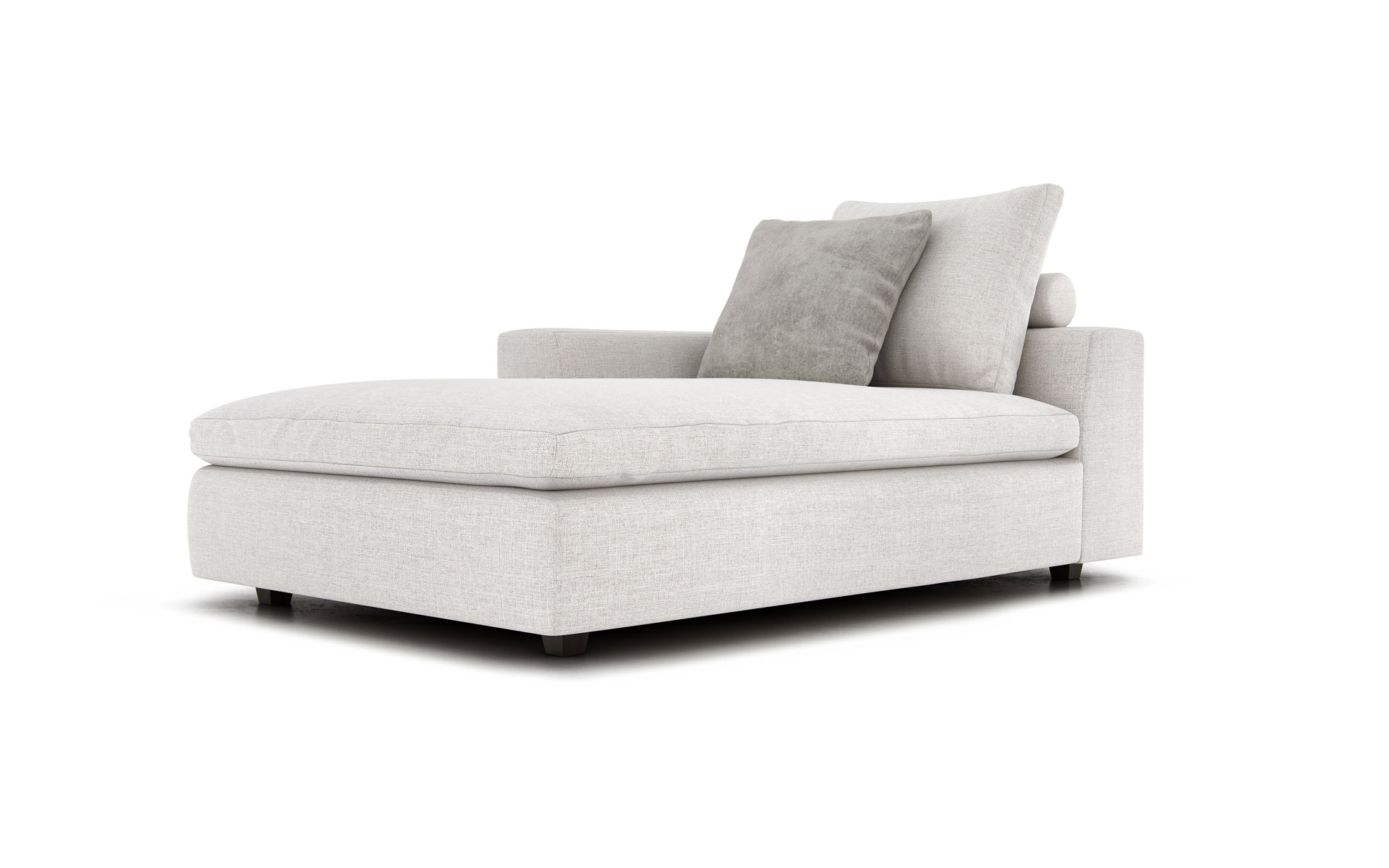 Lucerne Chaise
