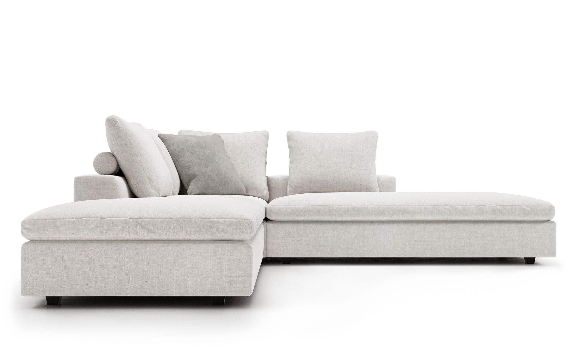 Lucerne Modular Sofa 06