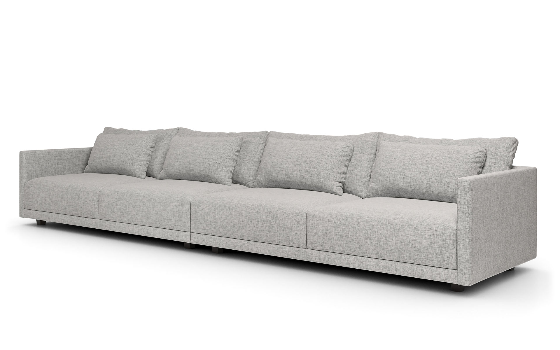 Basel Modular Sofa 01