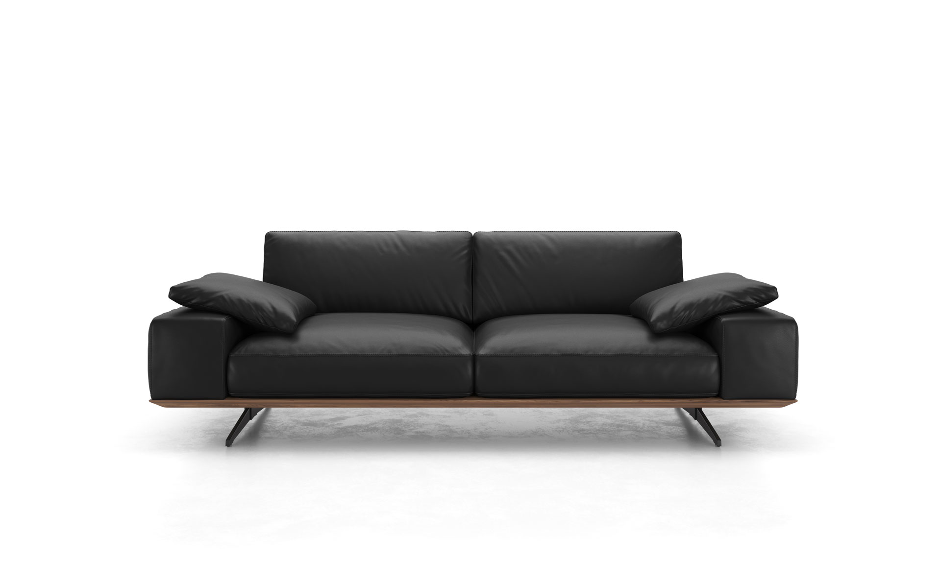 Carlisle Sofa