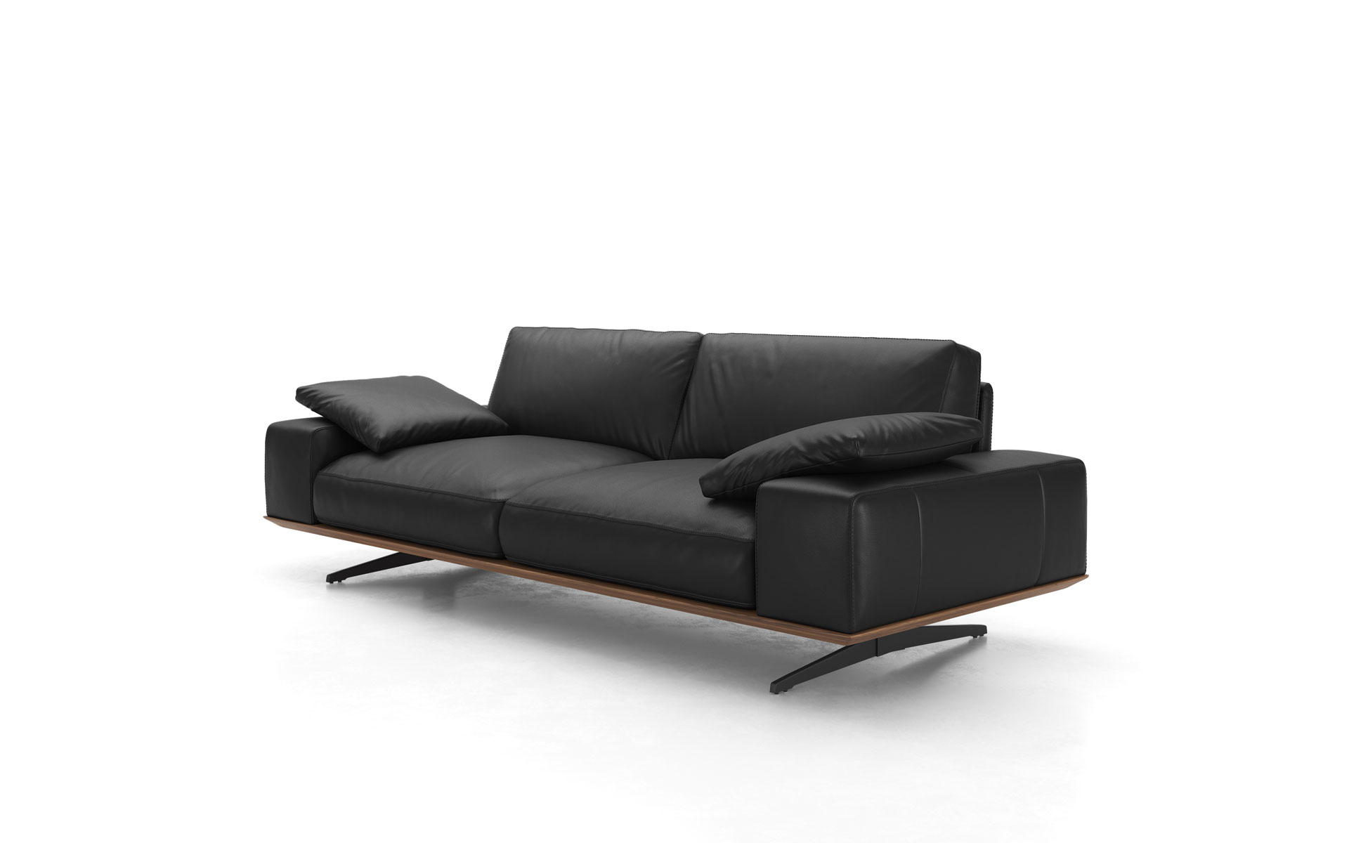 Carlisle Sofa