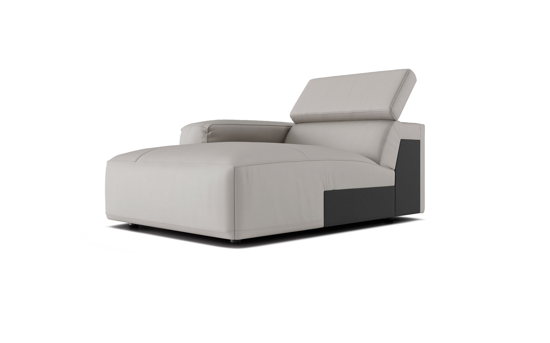Holland Chaise