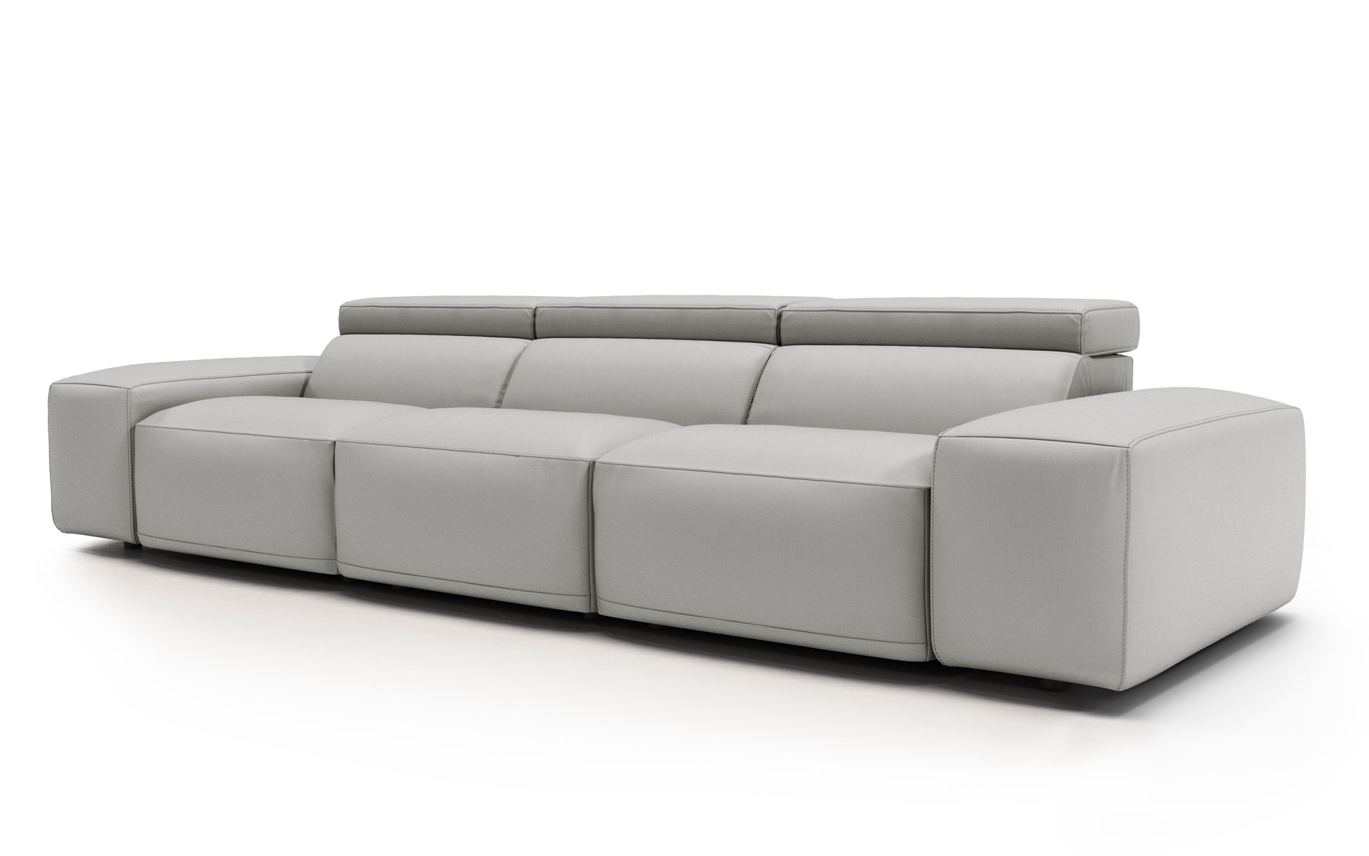 Holland Modular Sofa 02