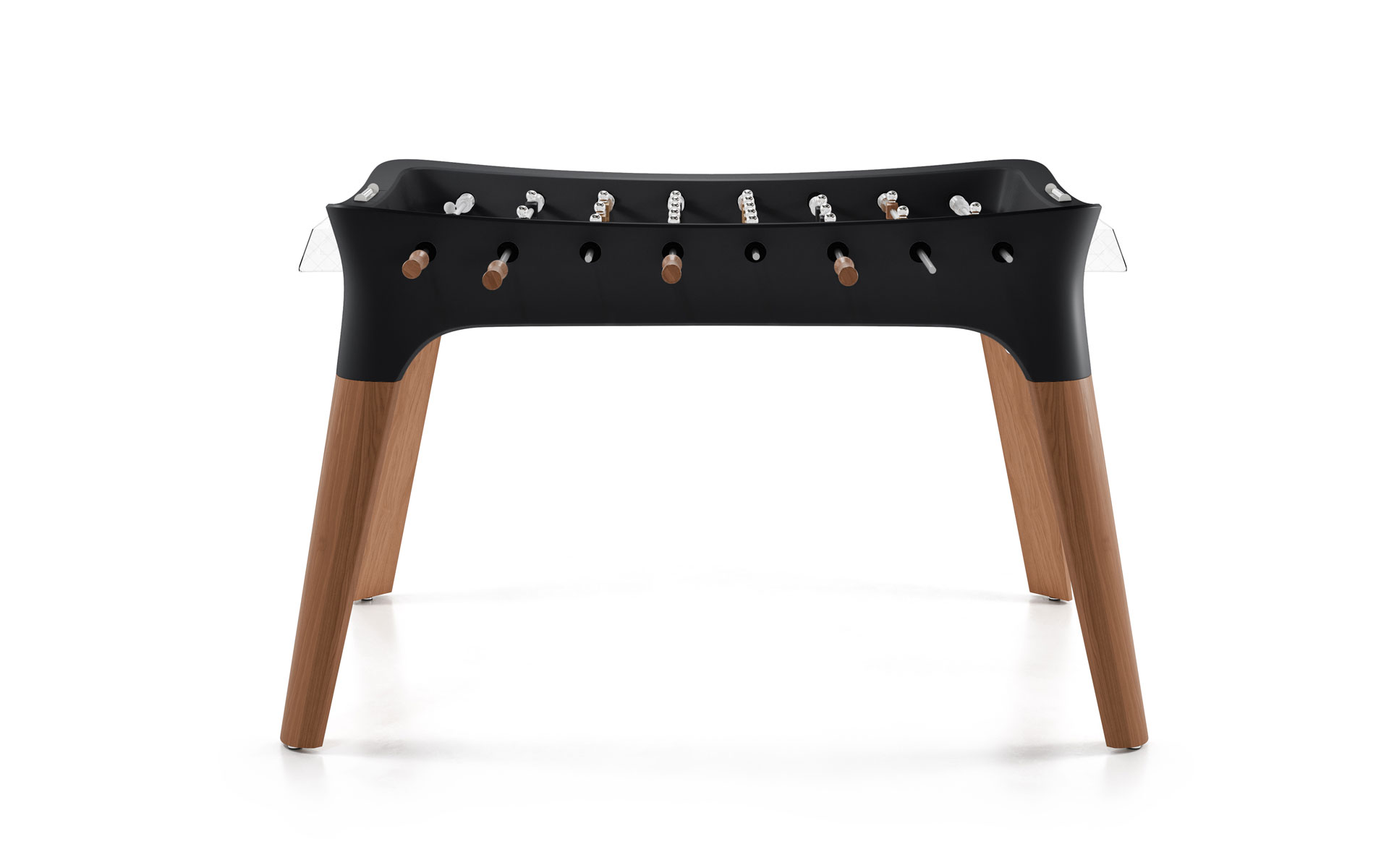 Santos Foosball Table