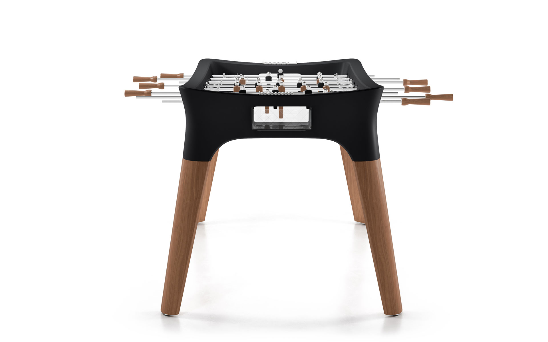 Santos Foosball Table