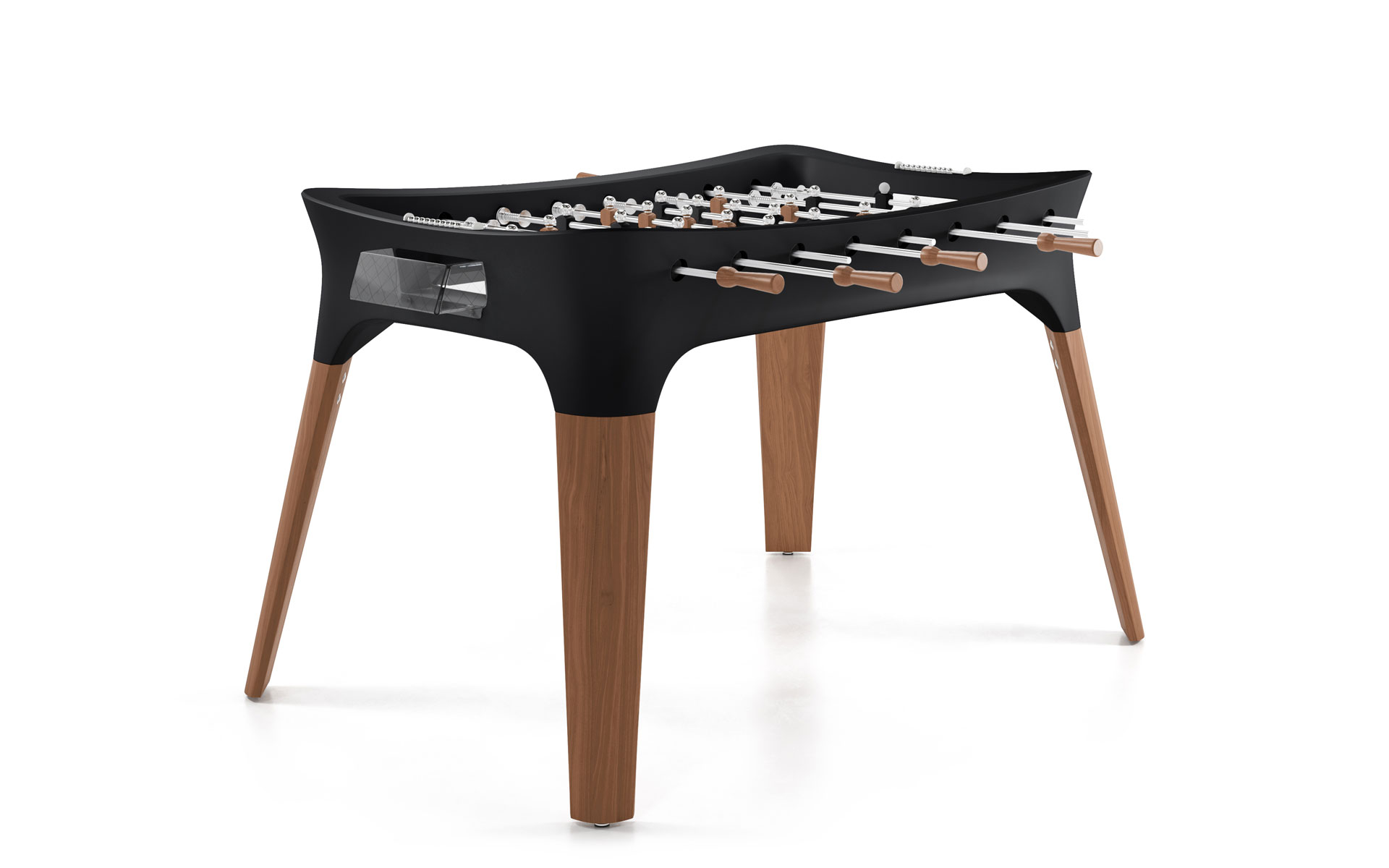 Santos Foosball Table