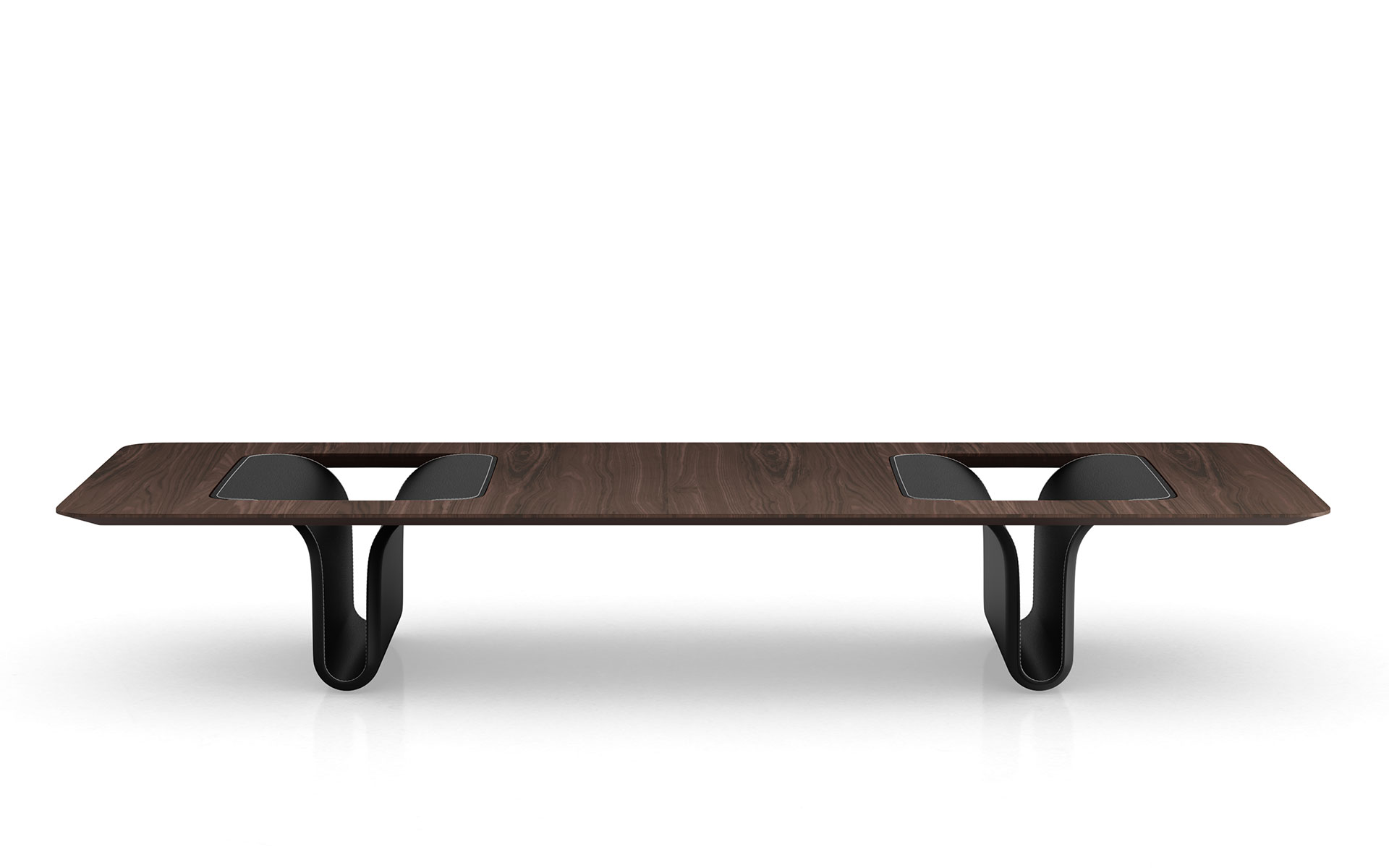Romney Coffee Table