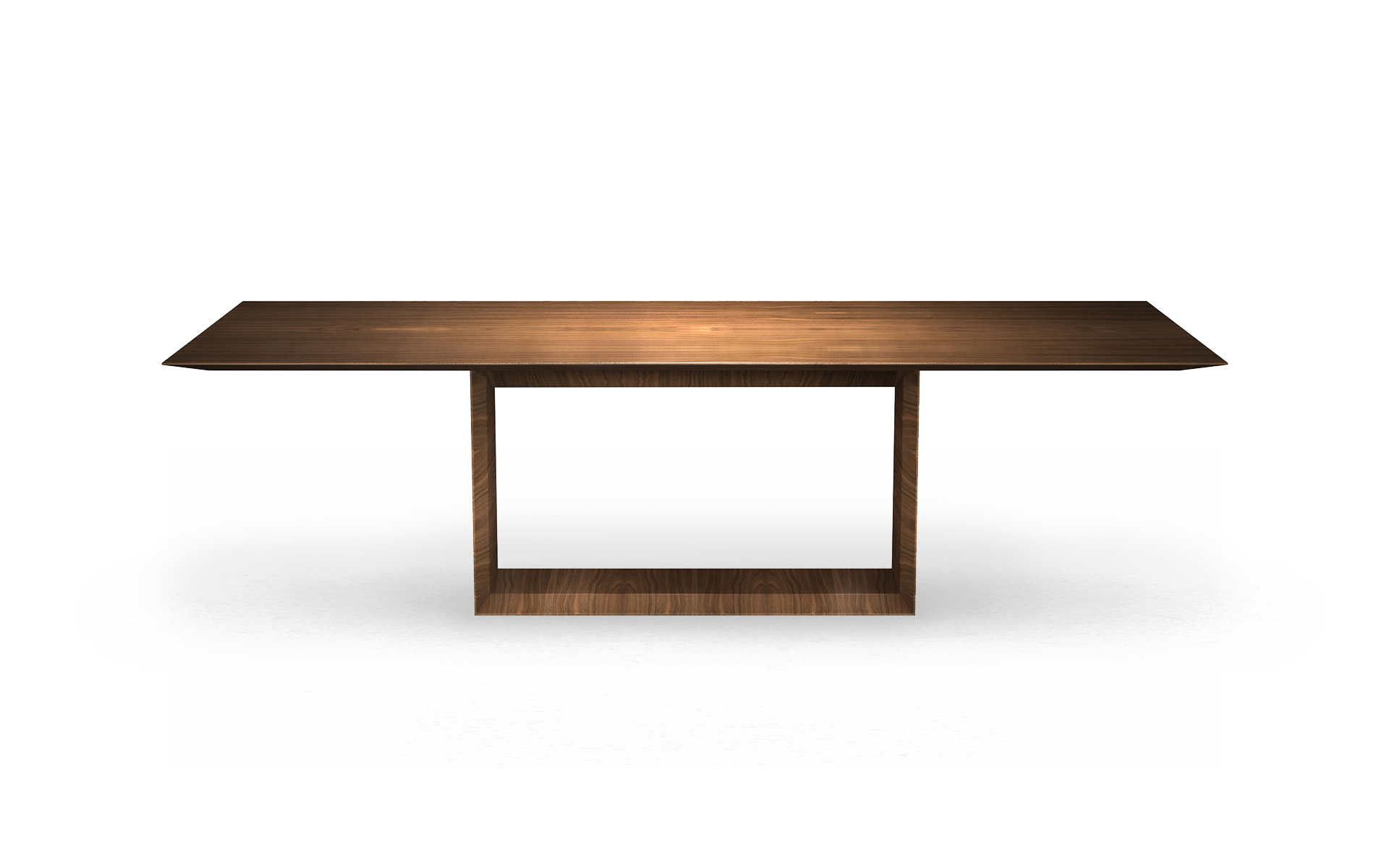 Greenwich Table