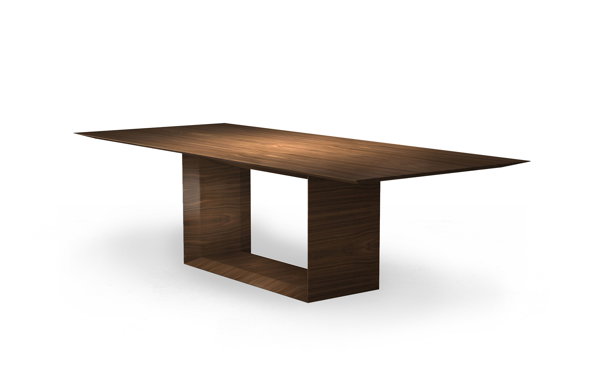 Greenwich Table