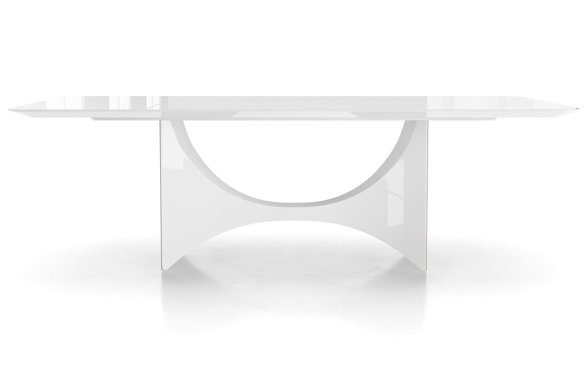 Camden Table